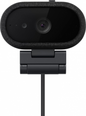 DELL Kamera internetowa Pro 7 Webcam 4K WB726 - 722-BBCV - Zdjęcie 2