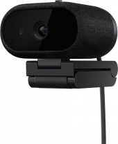 DELL Kamera internetowa Pro 7 Webcam 4K WB726 - 722-BBCV - Zdjęcie 3