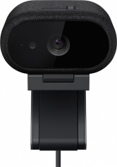 DELL Kamera internetowa Pro 7 Webcam 4K WB726 - 722-BBCV - Zdjęcie 4