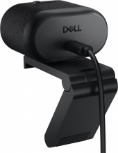 DELL Kamera internetowa Pro 7 Webcam 4K WB726 - 722-BBCV - Zdjęcie 5