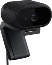 DELL Kamera internetowa Pro 7 Webcam 4K WB726 - 722-BBCV - Zdjęcie 6