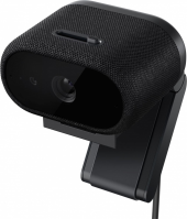 DELL Kamera internetowa Pro 7 Webcam 4K WB726 - 722-BBCV - Zdjęcie 8