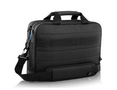 DELL Torba Pro 14 PO1420C - 460-BCMO - Zdjęcie 1