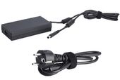 DELL Zasilacz sieciowy 180W z 3 bolcami - 450-18644 - Zdjęcie 1