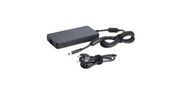 DELL Power Supply:EU 240W AC Adapter with power cord(2M EU) - 450-18650 - Zdjęcie 1