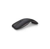 DELL Mysz Bluetooth WM 615 - 570-AAIH - Zdjęcie 3