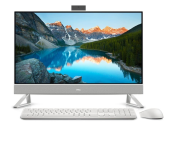 DELL Komputer All-in-One Inspiron 7720 W11Pro i7-1355U/16GB/512GB SSD+1TB HDD/Iris Xe - 7720-5029 - Zdjęcie 1