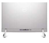 DELL Komputer All-in-One Inspiron 7720 W11Pro i7-1355U/16GB/512GB SSD+1TB HDD/Iris Xe - 7720-5029 - Zdjęcie 2