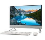 DELL Komputer All-in-One Inspiron 7720 W11Pro i7-1355U/16GB/512GB SSD+1TB HDD/Iris Xe - 7720-5029 - Zdjęcie 4