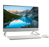 DELL Komputer All-in-One Inspiron 7720 W11Pro i7-1355U/16GB/512GB SSD+1TB HDD/Iris Xe - 7720-5029 - Zdjęcie 6