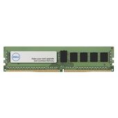 DELL 8GB Certified Memory Module - 2Rx8 DDR4 UDIMM 2133MHz NON-ECC - A8058238 - Zdjęcie 1