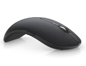 DELL Bezprzewodowa klawiatura + mysz-KM717 - 580-AFQE - Zdjęcie 3