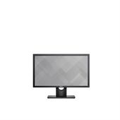 DELL Monitor E2216HV 21,5 LED TN Full HD (1920 x1080) /16:9/VGA/3Y PPG - 210-ALFS - Zdjęcie 5