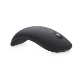 DELL Bezprzewodowa mysz Premier-WM527 - 570-AAPS - Zdjęcie 4