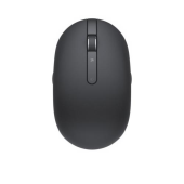 DELL Bezprzewodowa mysz Premier-WM527 - 570-AAPS - Zdjęcie 5