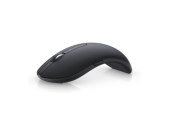 DELL Bezprzewodowa mysz Premier-WM527 - 570-AAPS - Zdjęcie 6