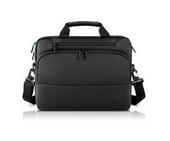 DELL Torba Pro 14 PO1420C - 460-BCMO - Zdjęcie 3