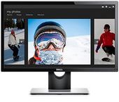 DELL Monitor 21.5 SE2216H VA LED Full HD (1920 x 1080) /16:9/HDMI/VGA/3Y PPG - 210-AFZR - Zdjęcie 3