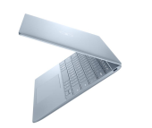 DELL Notebook XPS 13 9315 Win11Pro i7-1250U/512GB/16GB/Intel Iris Xe/Backlit/Sky/2Y NBD - 9315-9164 - Zdjęcie 2