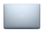 DELL Notebook 13 9315 Win11Pro i7-1250U/512GB/16GB/Intel Iris Xe/13.4 UHD+ Touch/KB-Backlit/Sky/2Y NBD - 9315-9225 - Zdjęcie 6