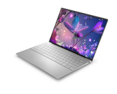 DELL Notebook XPS 13 9320 Win11Pro i7-1260P/1TB/16GB/Intel Iris Xe/13.4 OLED Touch/KB-Backlit/Graphite/2Y NBD - 9320-8969 - Zdjęcie 3