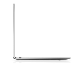 DELL Notebook XPS 13 9320 Win11Pro i7-1260P/1TB/16GB/Intel Iris Xe/13.4 OLED Touch/KB-Backlit/Graphite/2Y NBD - 9320-8969 - Zdjęcie 6
