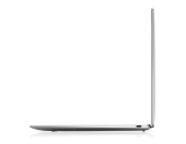 DELL Notebook XPS 13 9320 Win11Pro i7-1260P/512GB/16GB/Intel Iris Xe/13.4 FHD+/KB-Backlit/Graphite/2Y NBD - 9320-9003 - Zdjęcie 7