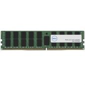DELL 4GB Certified Memory Moodule 1Rx8 2400Mhz DDR4 - A8711885 - Zdjęcie 1