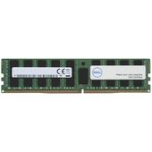 DELL 4 GB Certified Memory Module - 1RX16 UDIMM 2400MHz  - A9321910 - Zdjęcie 1