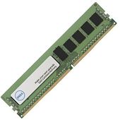 DELL 8GB RDIMM DDR4 2666MHz 1Rx8 A9781927 - A9781927 - Zdjęcie 1