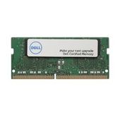 DELL 4 GB Certified Memory Module DDR4 1Rx16 SODIMM 2666MHz - AA086413 - Zdjęcie 1