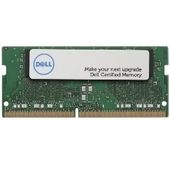 DELL 4GB Certified Memory Module 1Rx16 2666Mhz DDR4 - AA086414 - Zdjęcie 1
