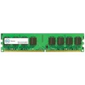 DELL 8GB Certified Memory Module 1Rx8 DDR4 UDIMM 2666MHz - AA101752 - Zdjęcie 1