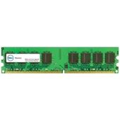 DELL 16GB Certified Memory Module DDR4 2666MHz 2Rx8 - AA101753 - Zdjęcie 1