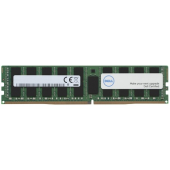 DELL 16GB UDIMM 2666Mhz 2Rx8 AA335286 - AA335286 - Zdjęcie 1