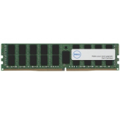 DELL 8GB UDIMM 2666Mhz 1Rx8 AA335287 - AA335287 - Zdjęcie 1