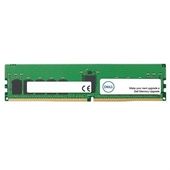 DELL Pamięć 16GB RDIMM DDR4 3200MHz 2Rx8 AA799064  - AA799064 - Zdjęcie 1