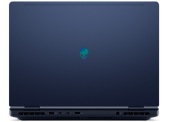 DELL Notebook Alienware 16 Aurora AC16250 Win 11 Pro C7 240H/16GB/1TB         16.0 WQXGA/GeForce RTX 5050 Kb/6 Cell/3Y Alienware Care - AC16250_RPLH-R_008 - Zdjęcie 10