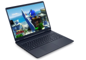 DELL Notebook Alienware 16 Aurora AC16250 Win11 Pro C9 270H/32GB/1TB/16.0 WQXGA/GeForce RTX 5070/WLAN + BT/Backlit Kb/6 Cell/3Y Basic - AC16250_RPLH-R_014 - Zdjęcie 3