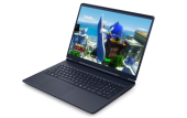 DELL Notebook Alienware 16 Aurora AC16250 Win11 Pro C9 270H/32GB/1TB/16.0 WQXGA/GeForce RTX 5070/WLAN + BT/Backlit Kb/6 Cell/3Y Basic - AC16250_RPLH-R_014 - Zdjęcie 4