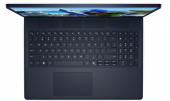 DELL Notebook Alienware 16 Aurora AC16250 Win11 Pro C9 270H/32GB/1TB/16.0 WQXGA/GeForce RTX 5070/WLAN + BT/Backlit Kb/6 Cell/3Y Basic - AC16250_RPLH-R_014 - Zdjęcie 5