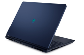 DELL Notebook Alienware 16 Aurora AC16250 Win11 Pro C9 270H/32GB/1TB/16.0 WQXGA/GeForce RTX 5070/WLAN + BT/Backlit Kb/6 Cell/3Y Basic - AC16250_RPLH-R_014 - Zdjęcie 6