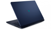 DELL Notebook Alienware 16 Aurora AC16250 Win11 Pro C9 270H/32GB/1TB/16.0 WQXGA/GeForce RTX 5070/WLAN + BT/Backlit Kb/6 Cell/3Y Basic - AC16250_RPLH-R_014 - Zdjęcie 7