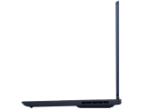 DELL Notebook Alienware 16 Aurora AC16250 Win11 Pro C9 270H/32GB/1TB/16.0 WQXGA/GeForce RTX 5070/WLAN + BT/Backlit Kb/6 Cell/3Y Basic - AC16250_RPLH-R_014 - Zdjęcie 8