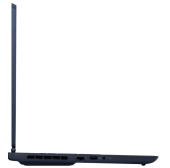 DELL Notebook Alienware 16 Aurora AC16250 Win11 Pro C9 270H/32GB/1TB/16.0 WQXGA/GeForce RTX 5070/WLAN + BT/Backlit Kb/6 Cell/3Y Basic - AC16250_RPLH-R_014 - Zdjęcie 9