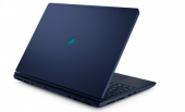 DELL Notebook Alienware 16x Aurora AC16251 Win11Pro C9 275HX/32GB/1TB/16.0 WQXGA/GeForce RTX 5070/WLAN + BT/RGB Backlit Kb/6 Cell/280W/3Y Support - AC16251_ARLHX_013 - Zdjęcie 6