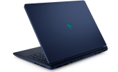 DELL Notebook Alienware 16x Aurora AC16251 Win11Pro C9 275HX/32GB/1TB/16.0 WQXGA/GeForce RTX 5070/WLAN + BT/RGB Backlit Kb/6 Cell/280W/3Y Support - AC16251_ARLHX_013 - Zdjęcie 7