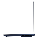 DELL Notebook Alienware 16x Aurora AC16251 Win11Pro C9 275HX/32GB/1TB/16.0 WQXGA/GeForce RTX 5070/WLAN + BT/RGB Backlit Kb/6 Cell/280W/3Y Support - AC16251_ARLHX_013 - Zdjęcie 8