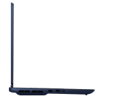 DELL Notebook Alienware 16x Aurora AC16251 Win11Pro C9 275HX/32GB/1TB/16.0 WQXGA/GeForce RTX 5070/WLAN + BT/RGB Backlit Kb/6 Cell/280W/3Y Support - AC16251_ARLHX_013 - Zdjęcie 9