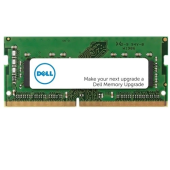 DELL Pamięć Upgrade 16GB 5600MT/s DDR5 SODIMM - AC774048 - Zdjęcie 1